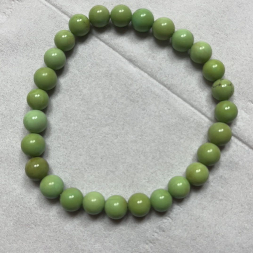 乌兰花桶珠圆珠特色珠子（直播间选货）