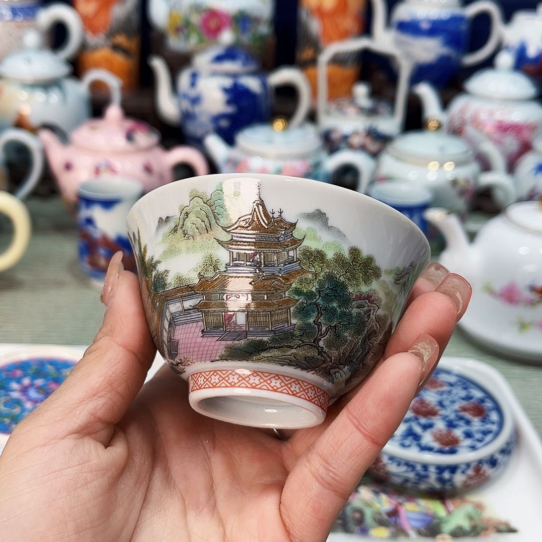 景德镇哈哈哈哈哈哈