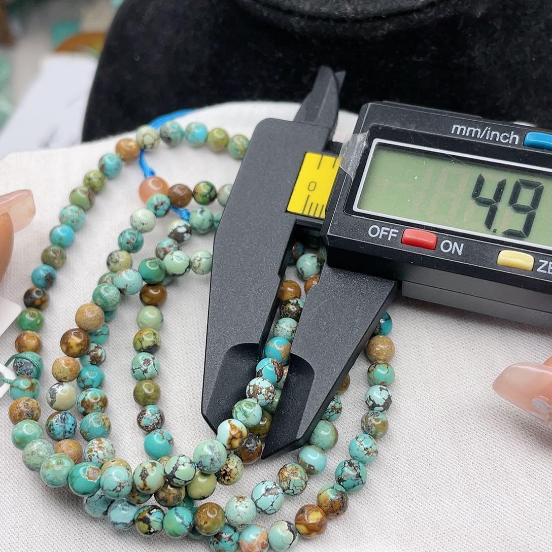 南红玛瑙珠宝奇石未镶嵌