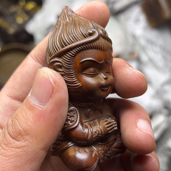 健健康康平平安安