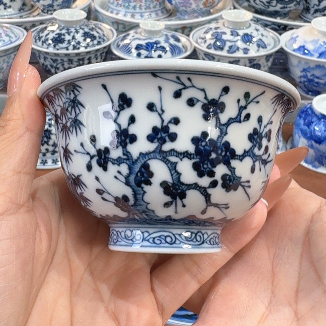 ……………………………………………………………………