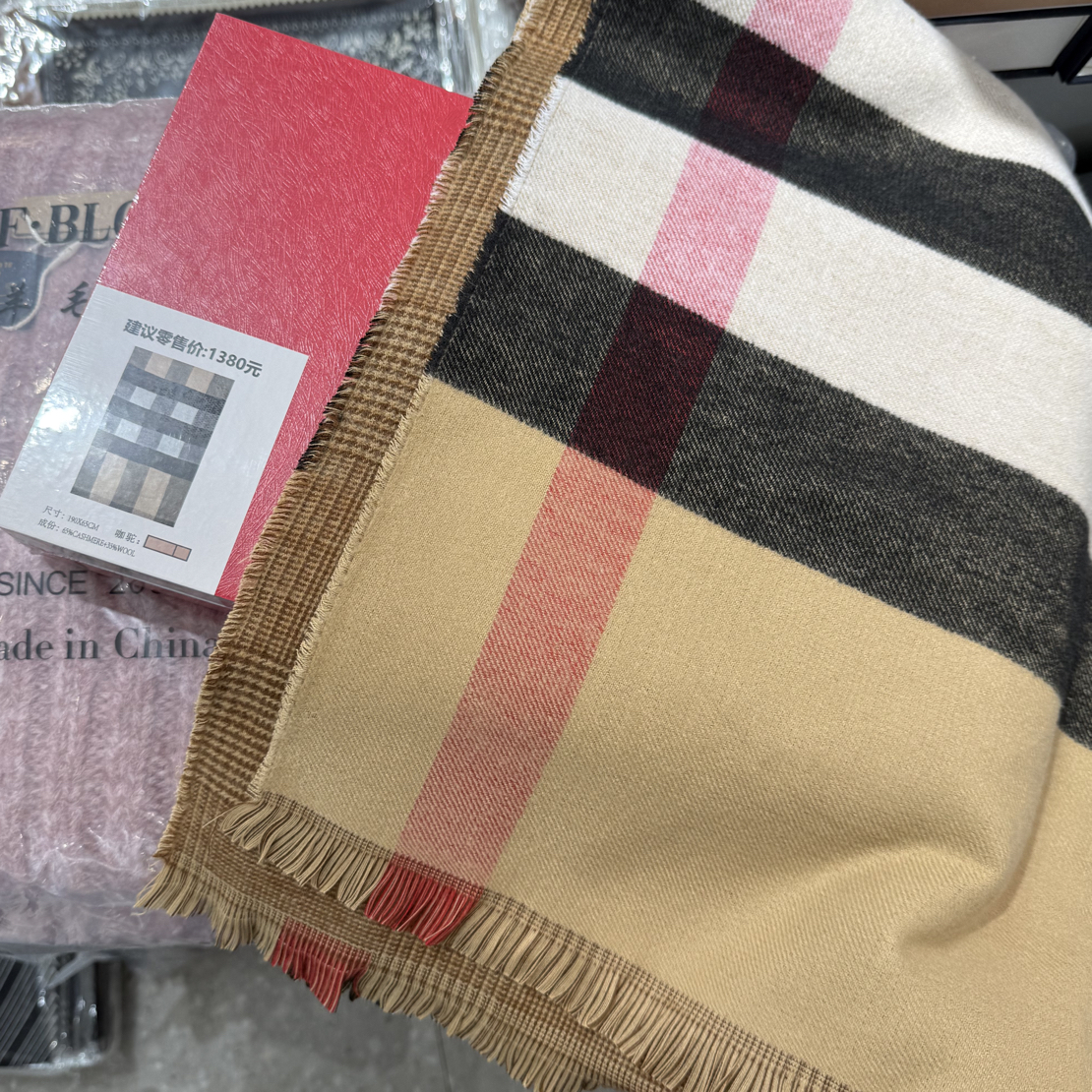 韩国早秋新款慵懒风大托特包质感麂皮绒豹纹包大容量单肩通勤包