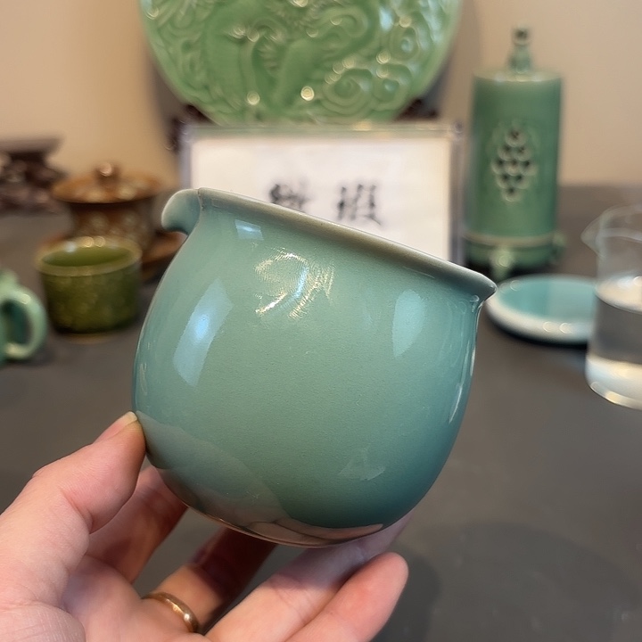 瓷片青瓷青瓷青瓷青瓷青瓷