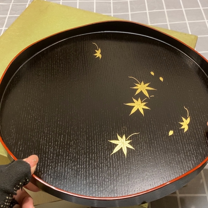 精美瓷器 一单包邮