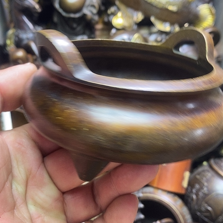 平平安安健健康康