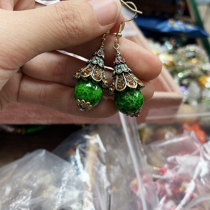 琉璃铜合金琉璃铜合金