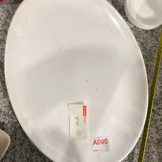 紫砂陶瓷工艺美术精品