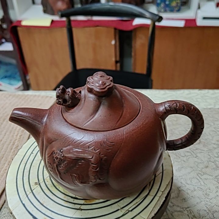 茶壶紫砂1111111111111