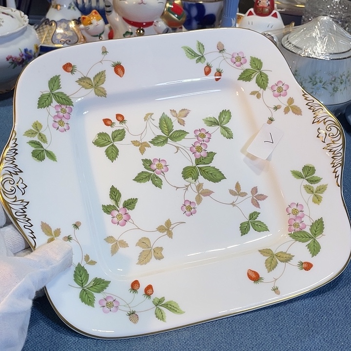 出***草瓷瓷瓷瓷瓷瓷瓷瓷