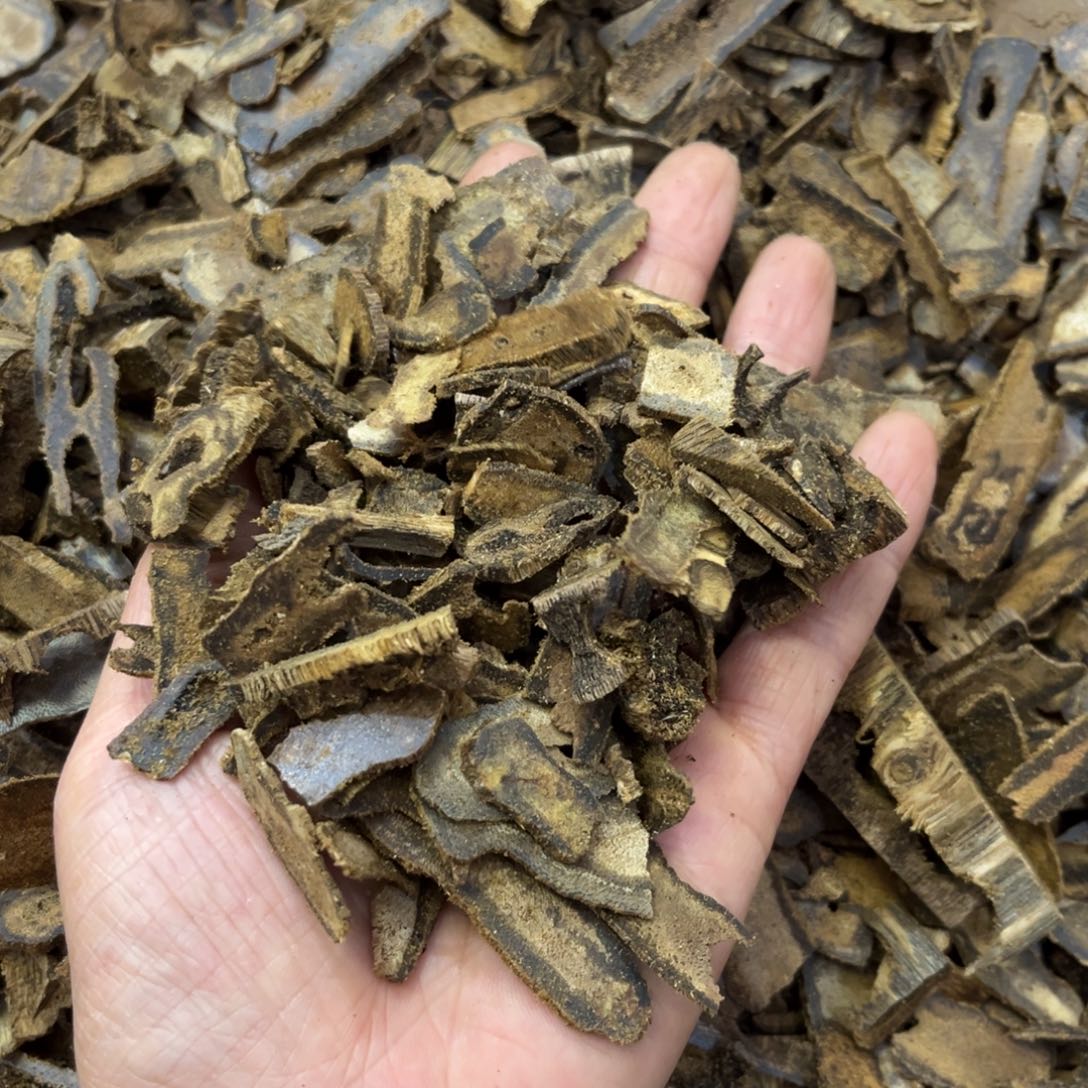 殊***途摆件沉香沉香棋楠边角料250