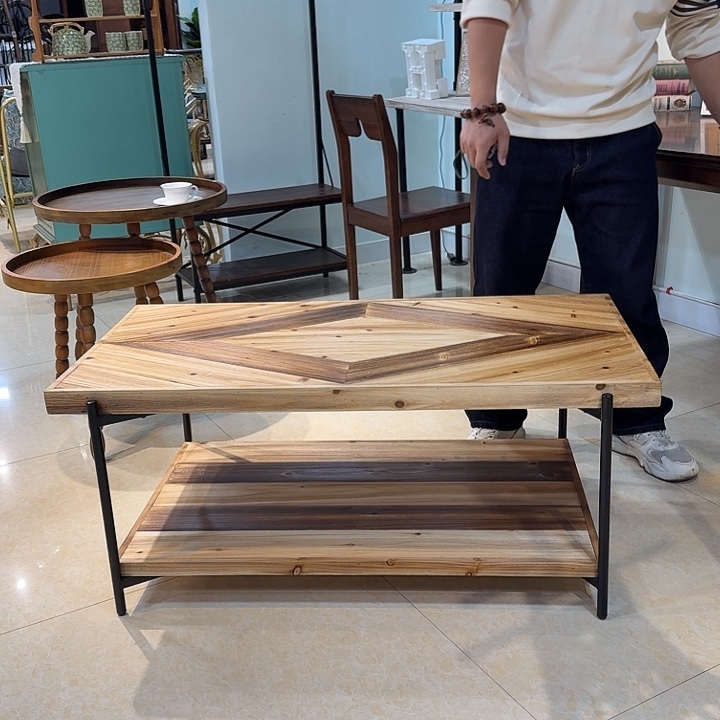 木摆件摆件摆件摆件摆件