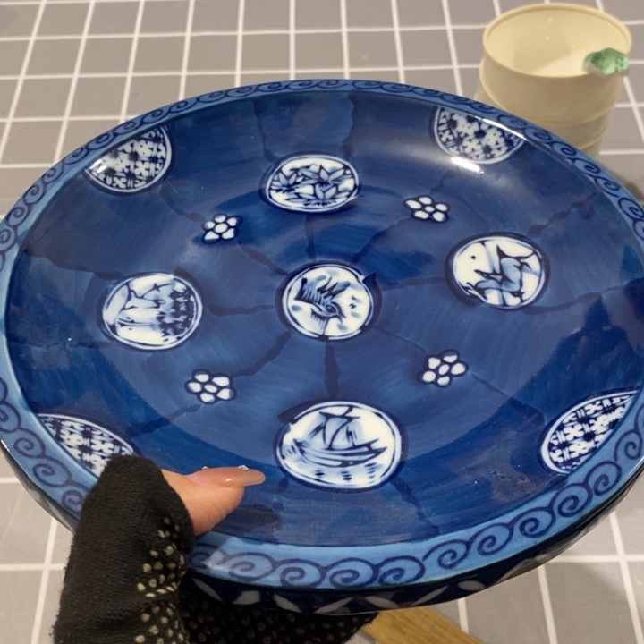 这一天也就这样这样