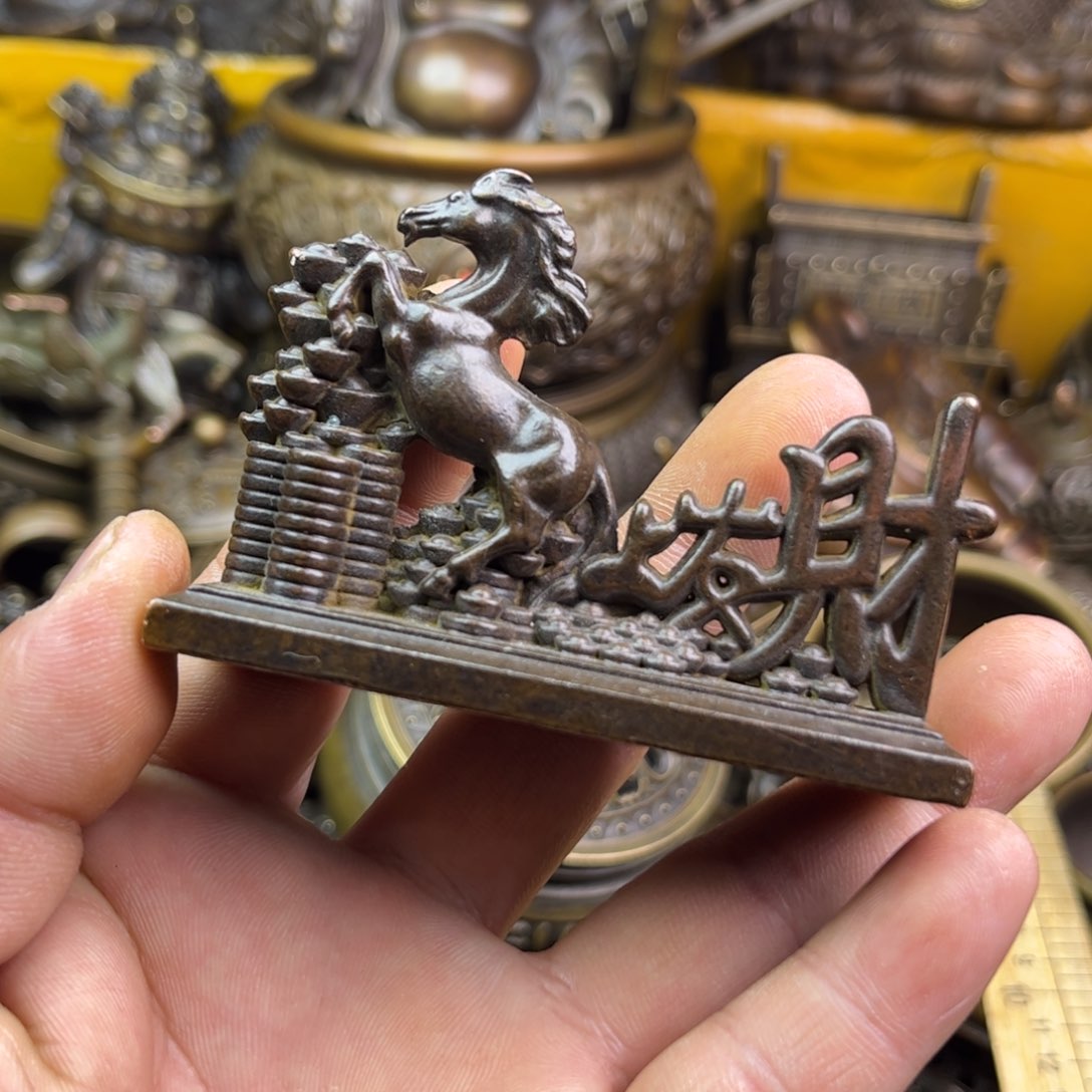 铜器铜器铜器铜器！