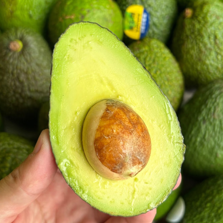 小时达牛油果一个牛油果四川省