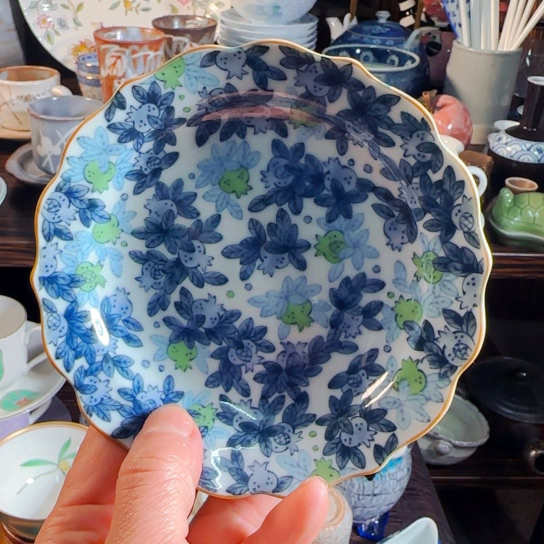 0000满18米包邮，默认微瑕，谨慎参拍，不退不换