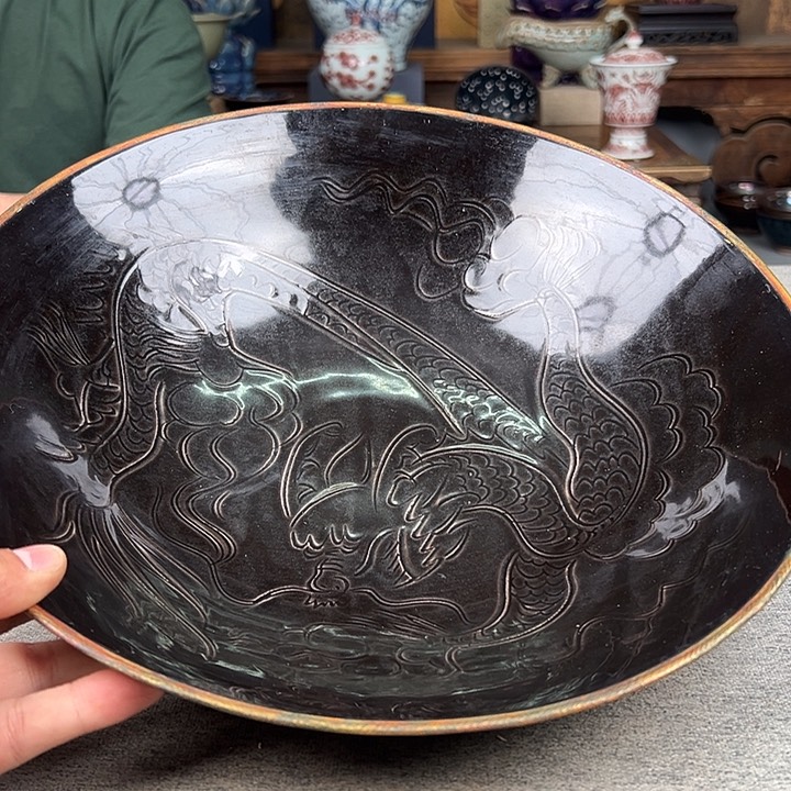 摆件瓷器瓷器瓷器瓷器瓷器