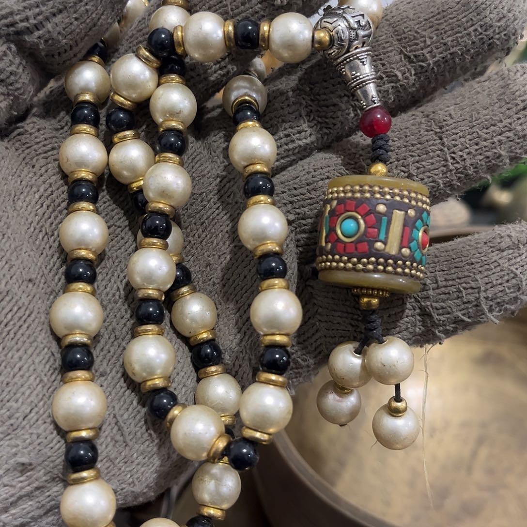 大****闪电购铜摆件工艺品