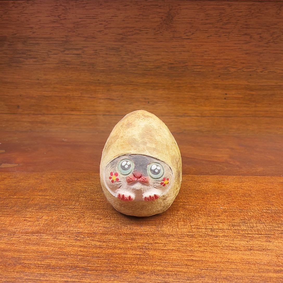 线香默****?海南沉香线香