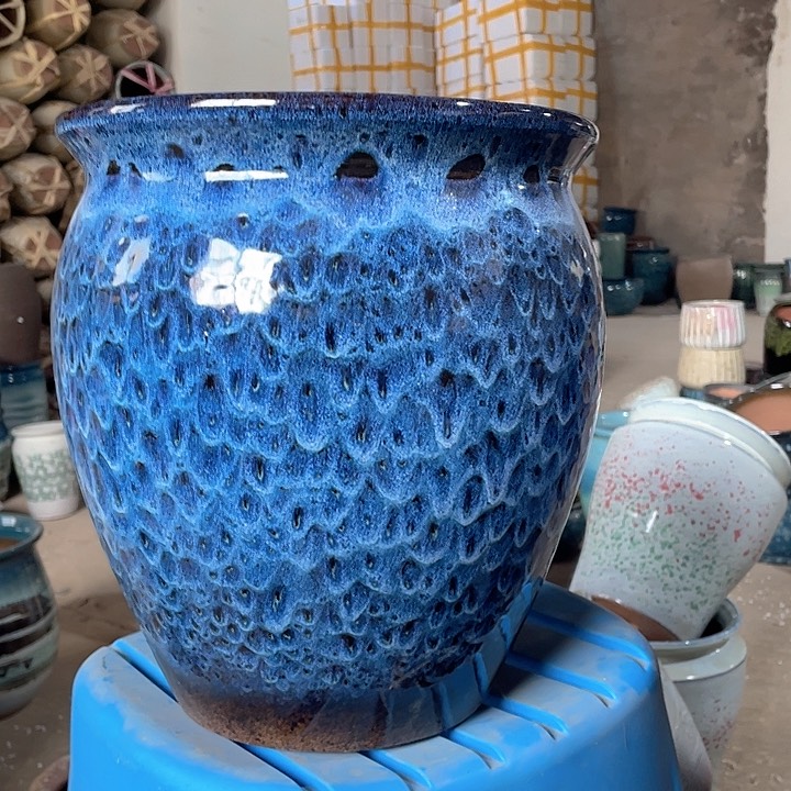 正品28/30一个处理