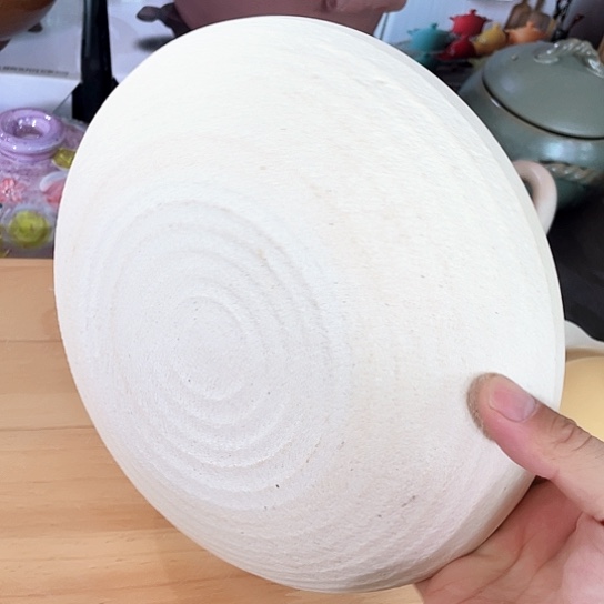 出口品牌1个陶瓷大牌尾单