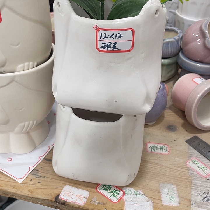 外贸尾单默认微瑕凑12米包邮