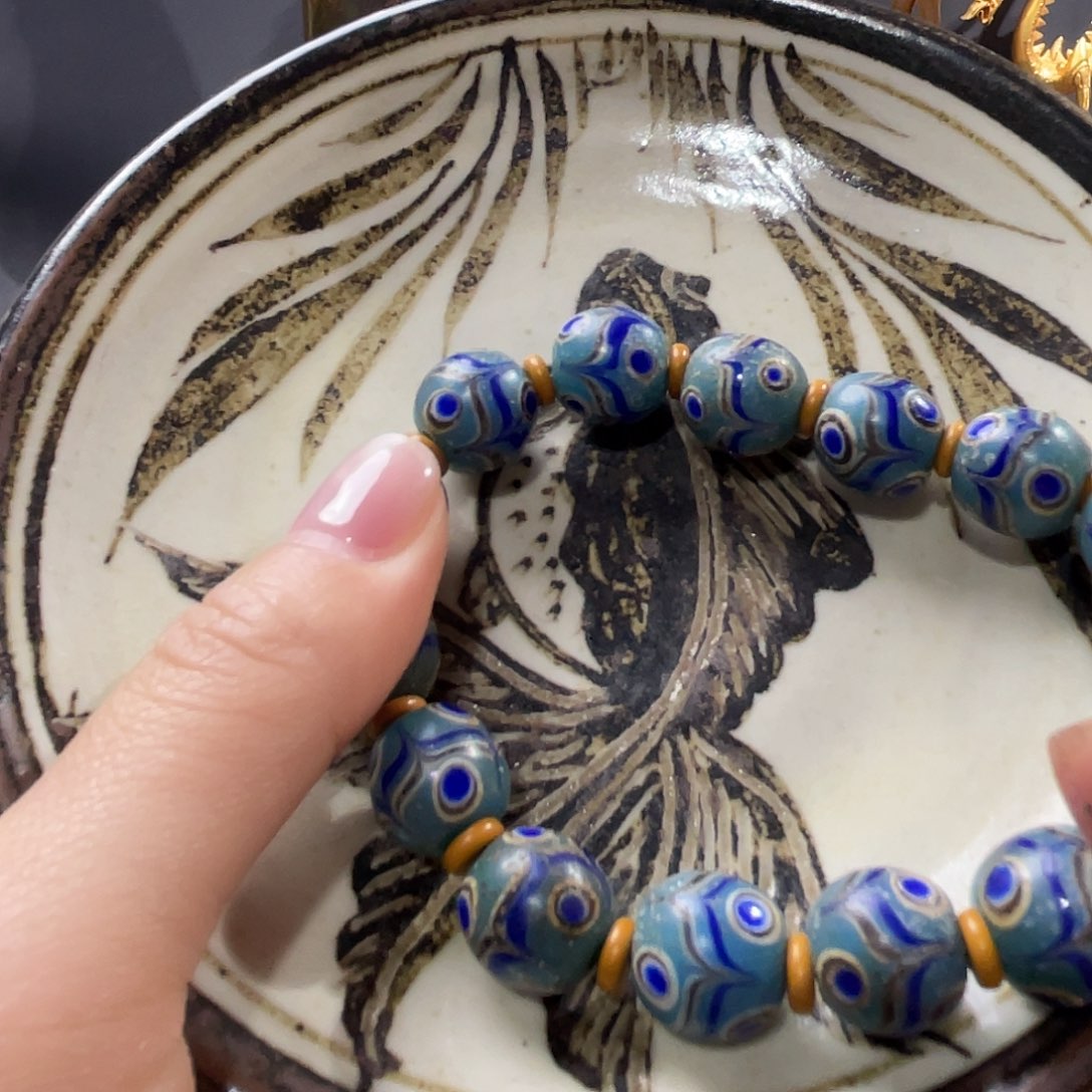 瓷片碎**裙瓷器瓷器瓷器