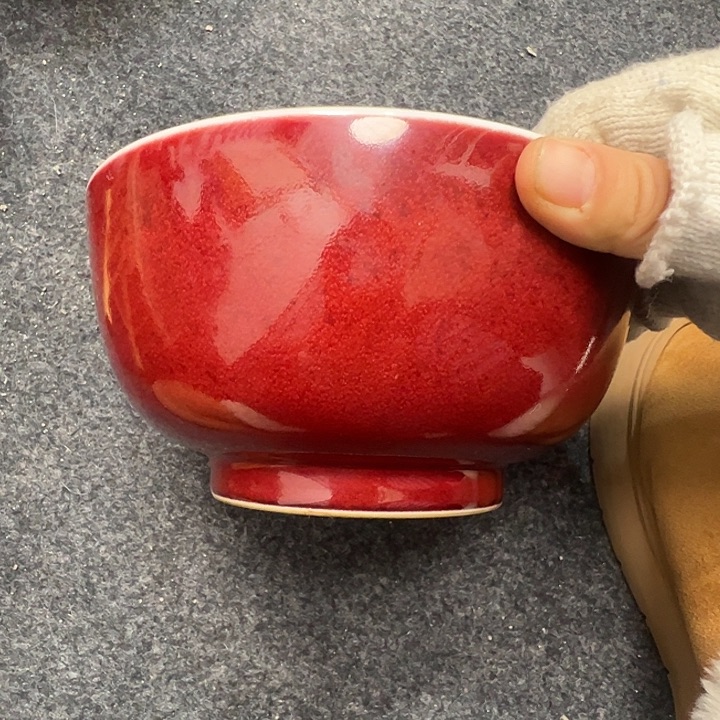 摆件99999999999999