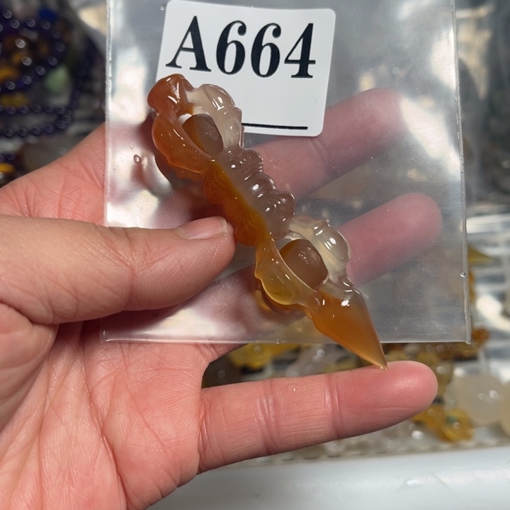 玛瑙/玉髓珠宝奇石未镶嵌