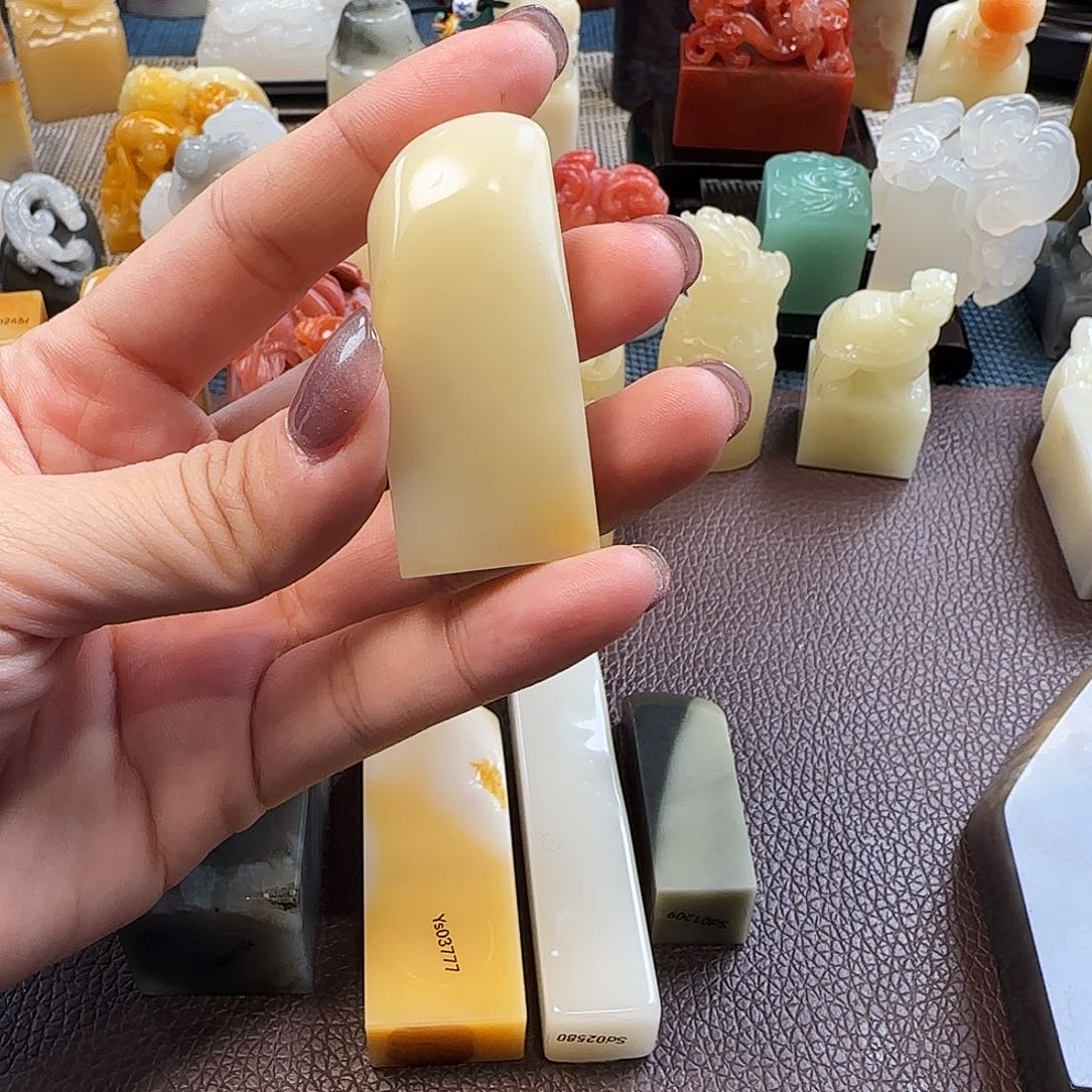 寿山石工***.寿山石寿山石寿山石