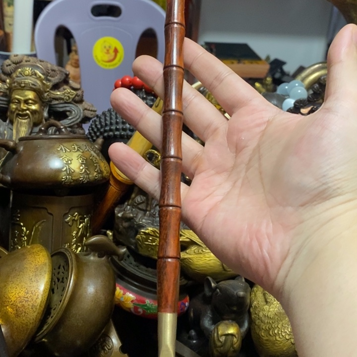 摆件古玩收藏鉴赏