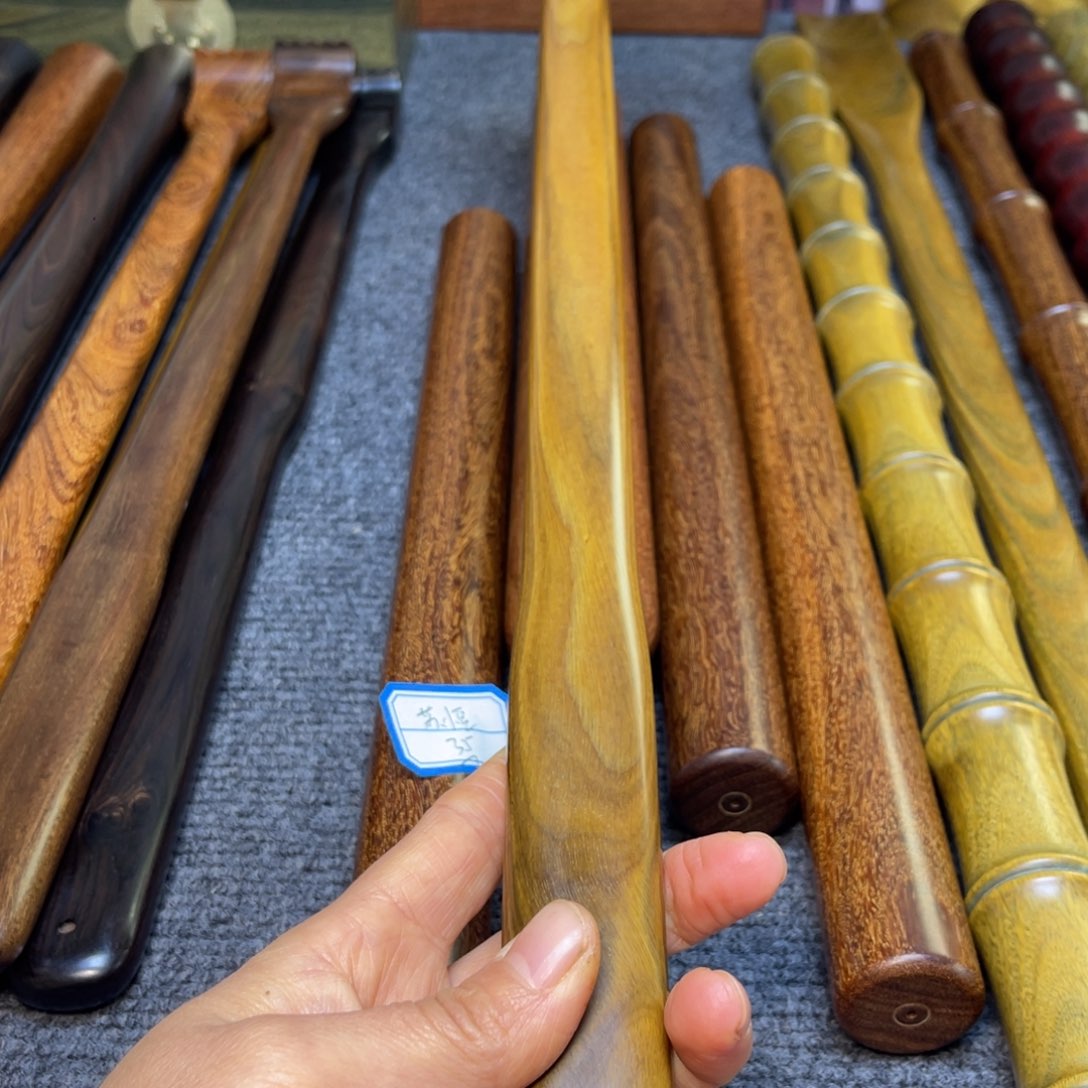 苏****一物一拍一物一拍