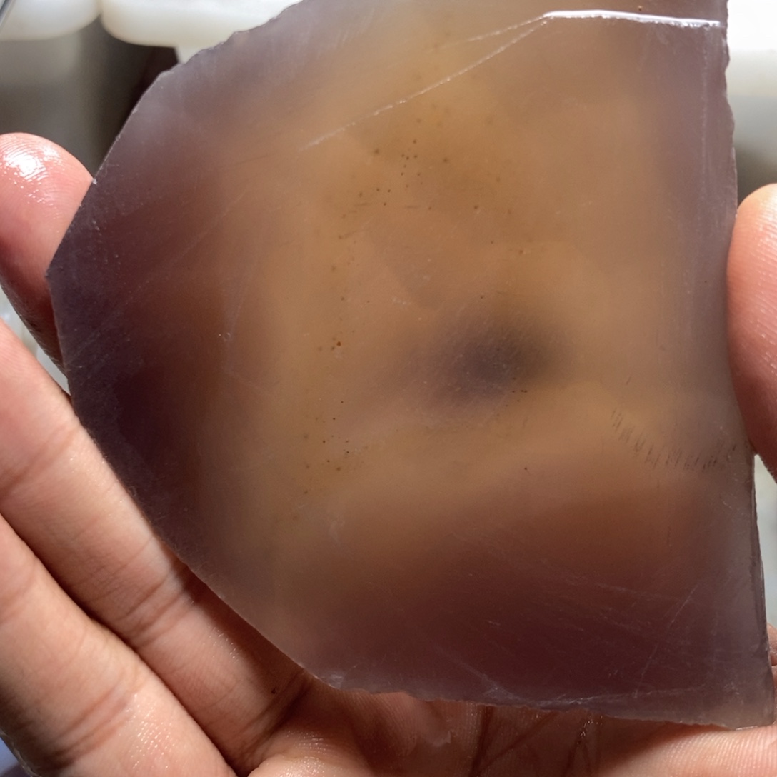 点***！定制玛瑙定制玛瑙