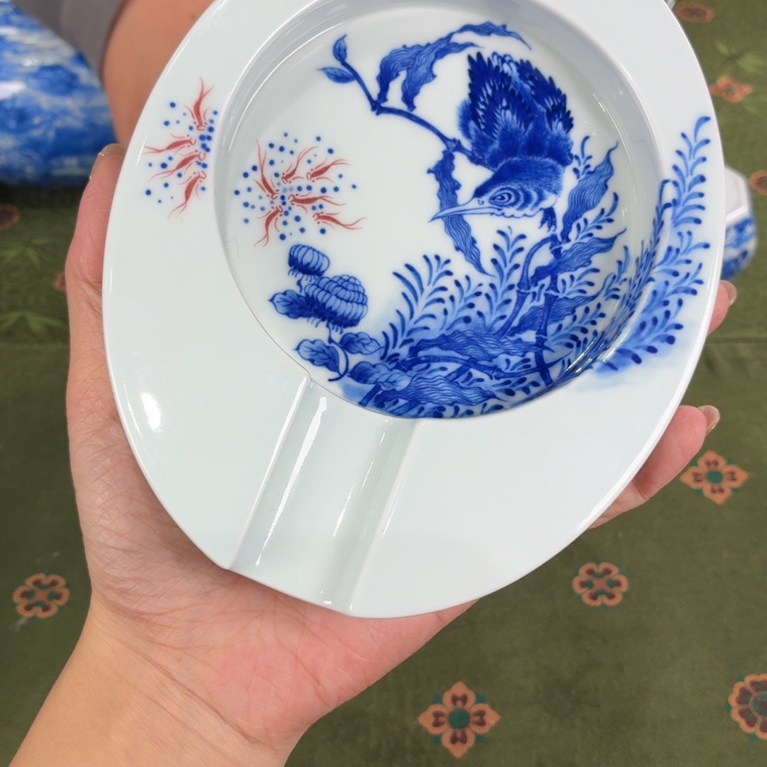 九鸣瓷艺九鸣瓷艺