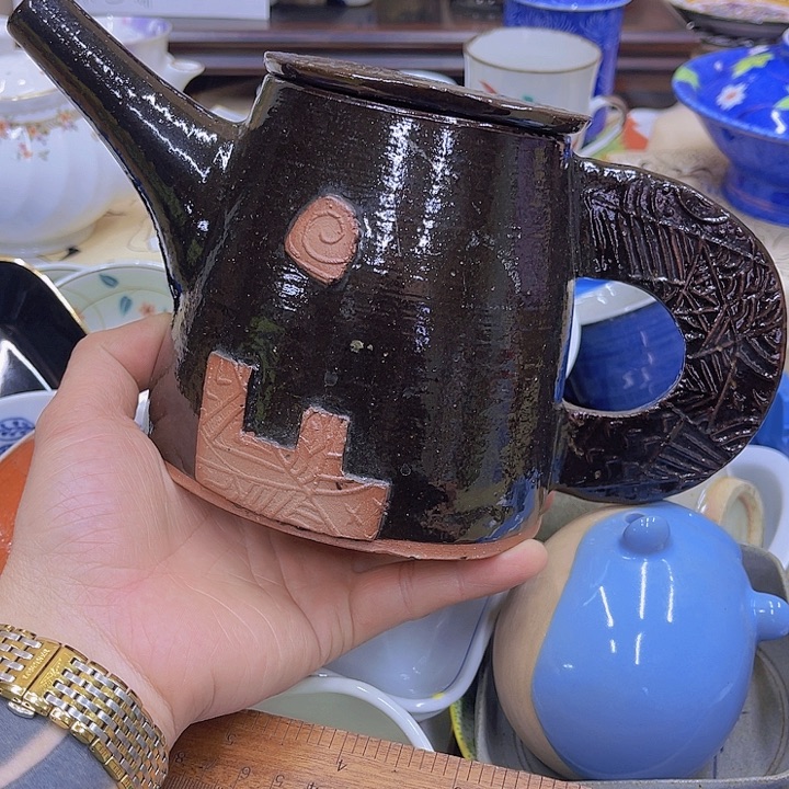 福利福利福利福利发