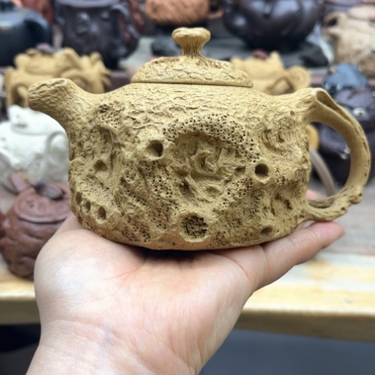 紫砂茶案紫砂茶具套装特价