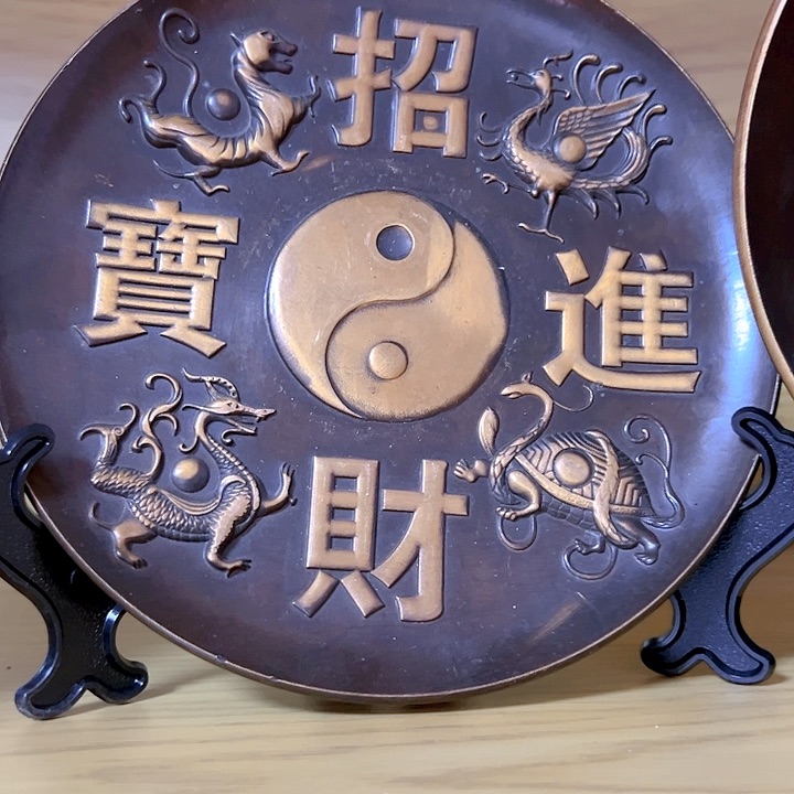 铜12221221222222122