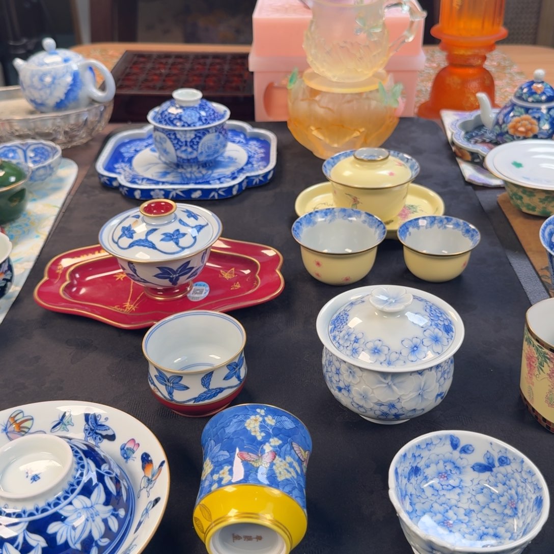 银***手补差价～一一一一一一一一一一一一