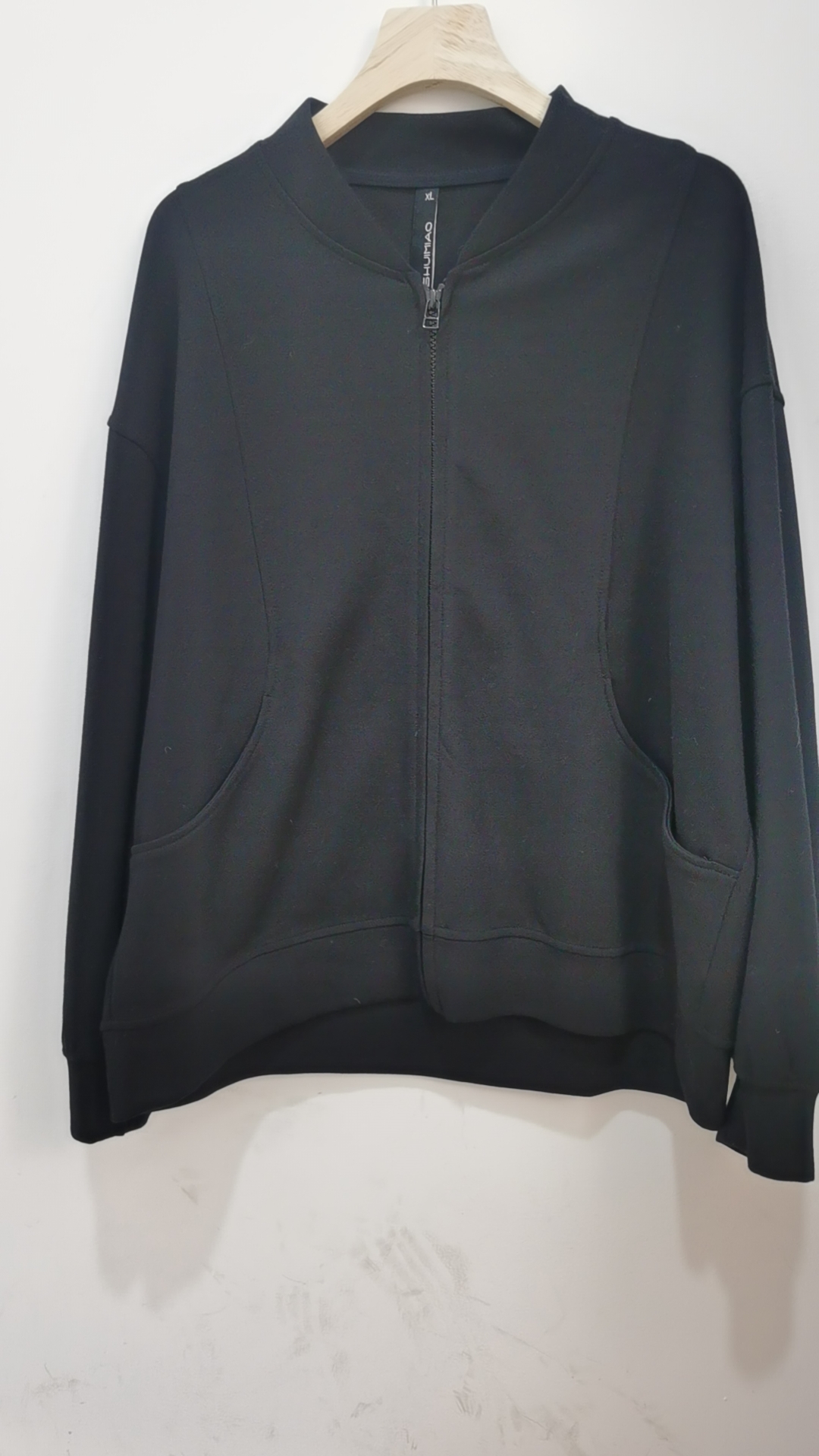 2025水淼一春季新款一0086