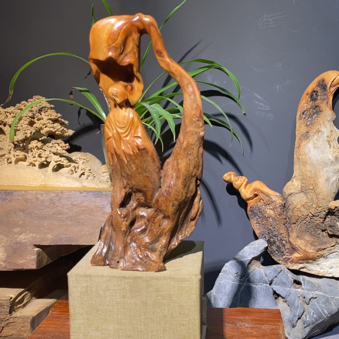 柏木太行168858896699