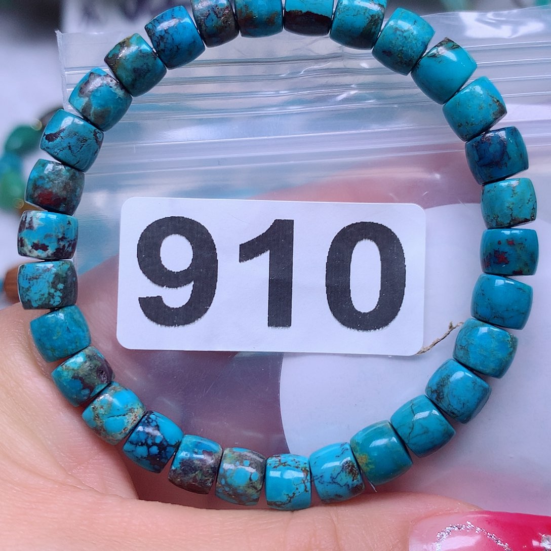 空竹粉丝专享十堰特色手工散珠