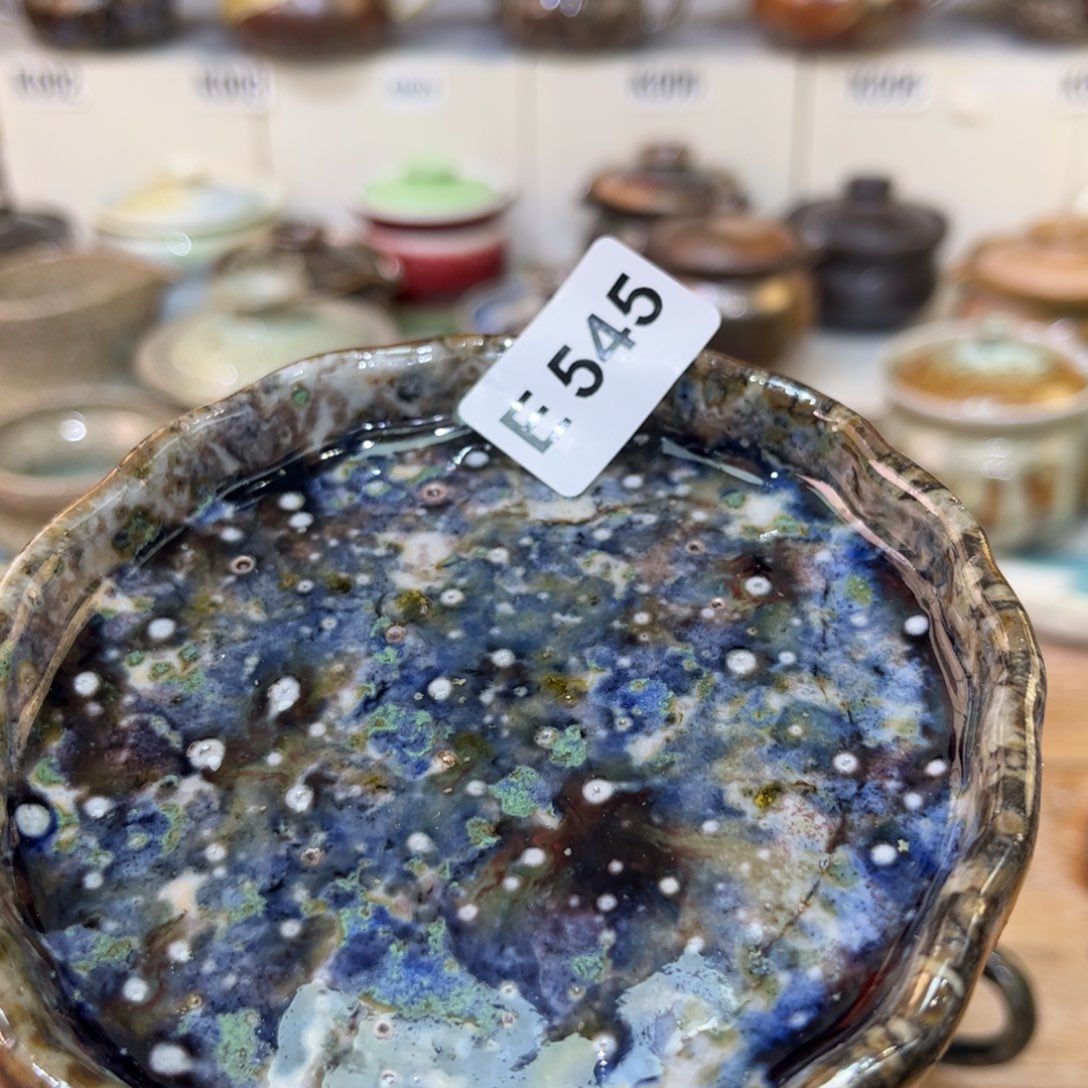 Z***S陶瓷艺术品333333