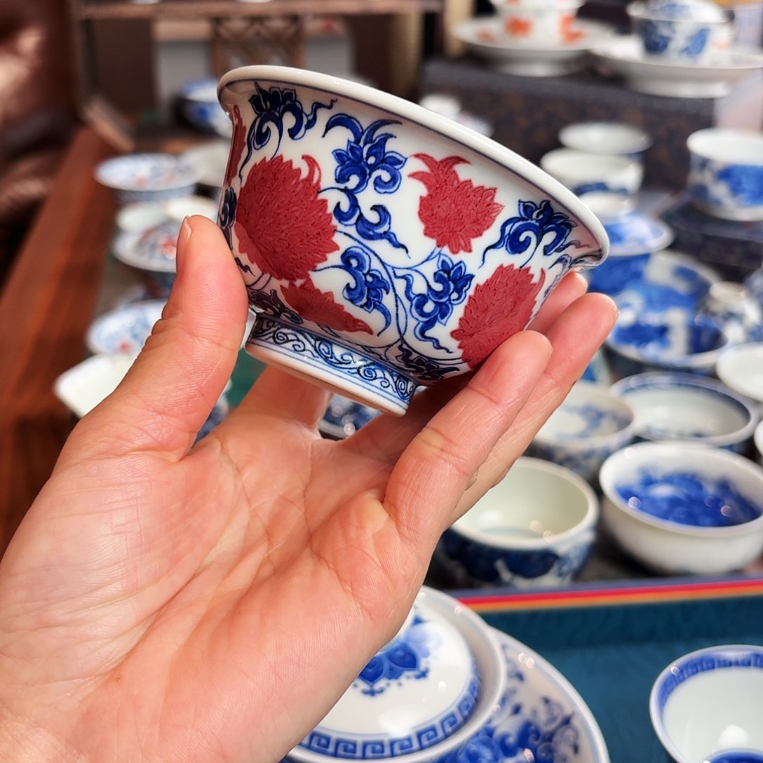 甜****～压手杯子杯子杯子杯子