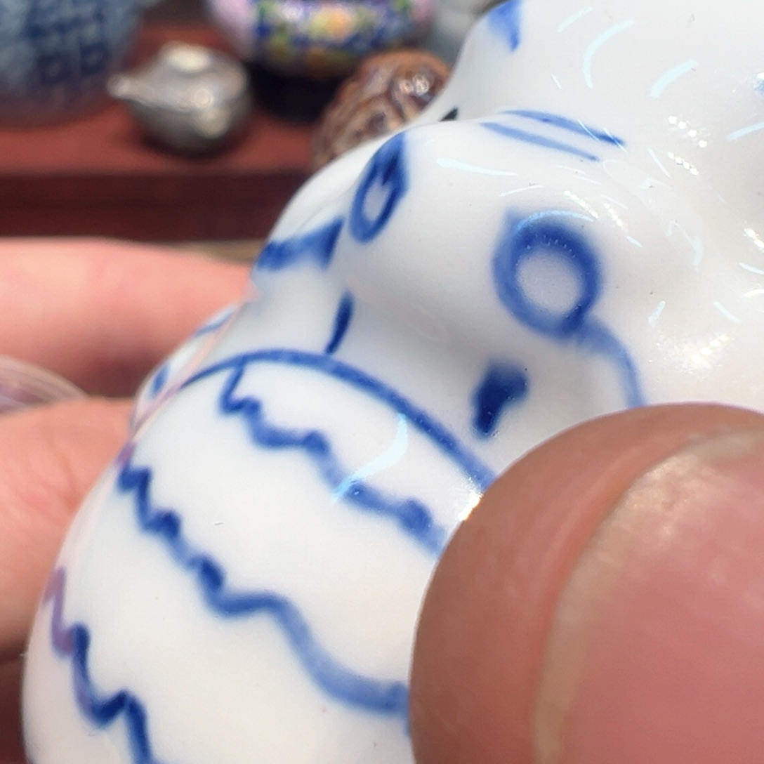 瓷器瓷器瓷器瓷器瓷器瓷器