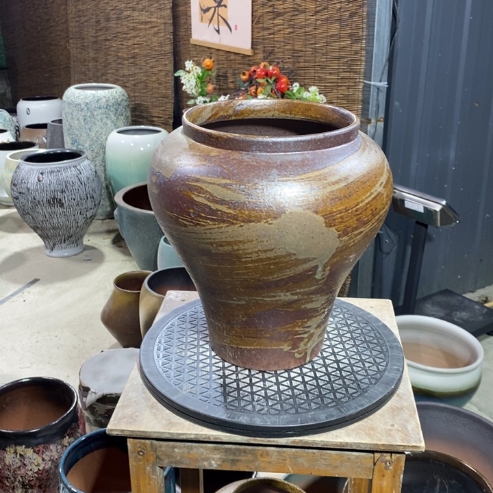 口18高28～～～～～～～～～