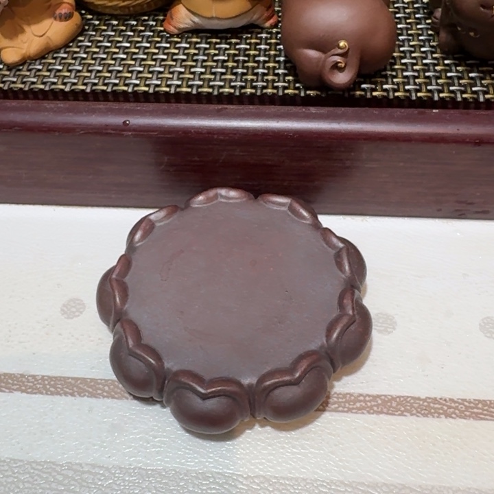 紫砂茶宠礻****.哈哈改啦呃呃呃呃呃呃