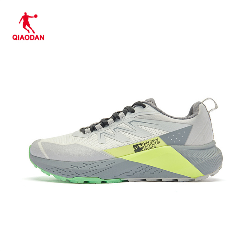 【1201-1299拍这里】多款福利断码鞋  部分鞋子微瑕疵 介意勿拍