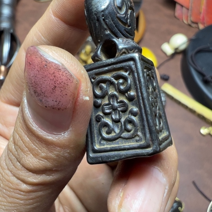 泥塑你好你好您好