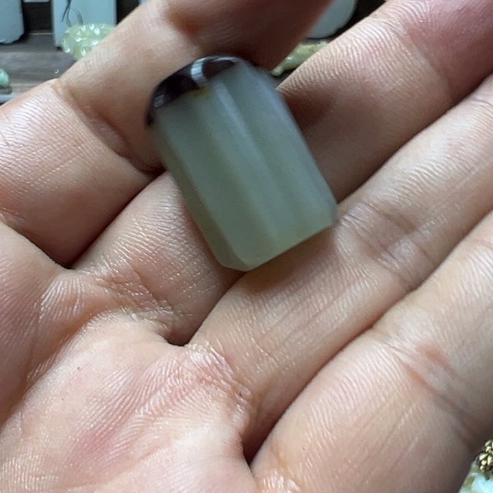 谢谢老师支持谢谢