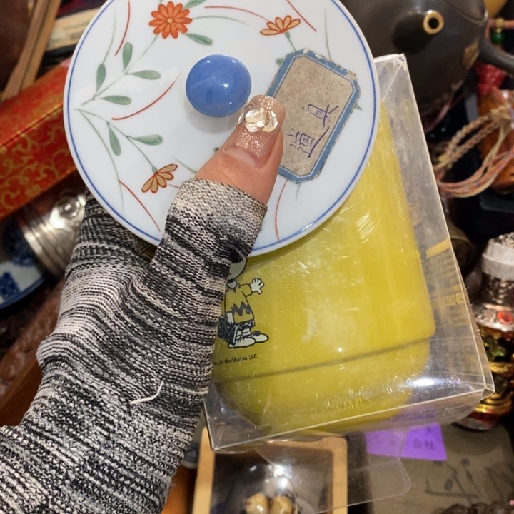 陶瓷艺术陶瓷艺术