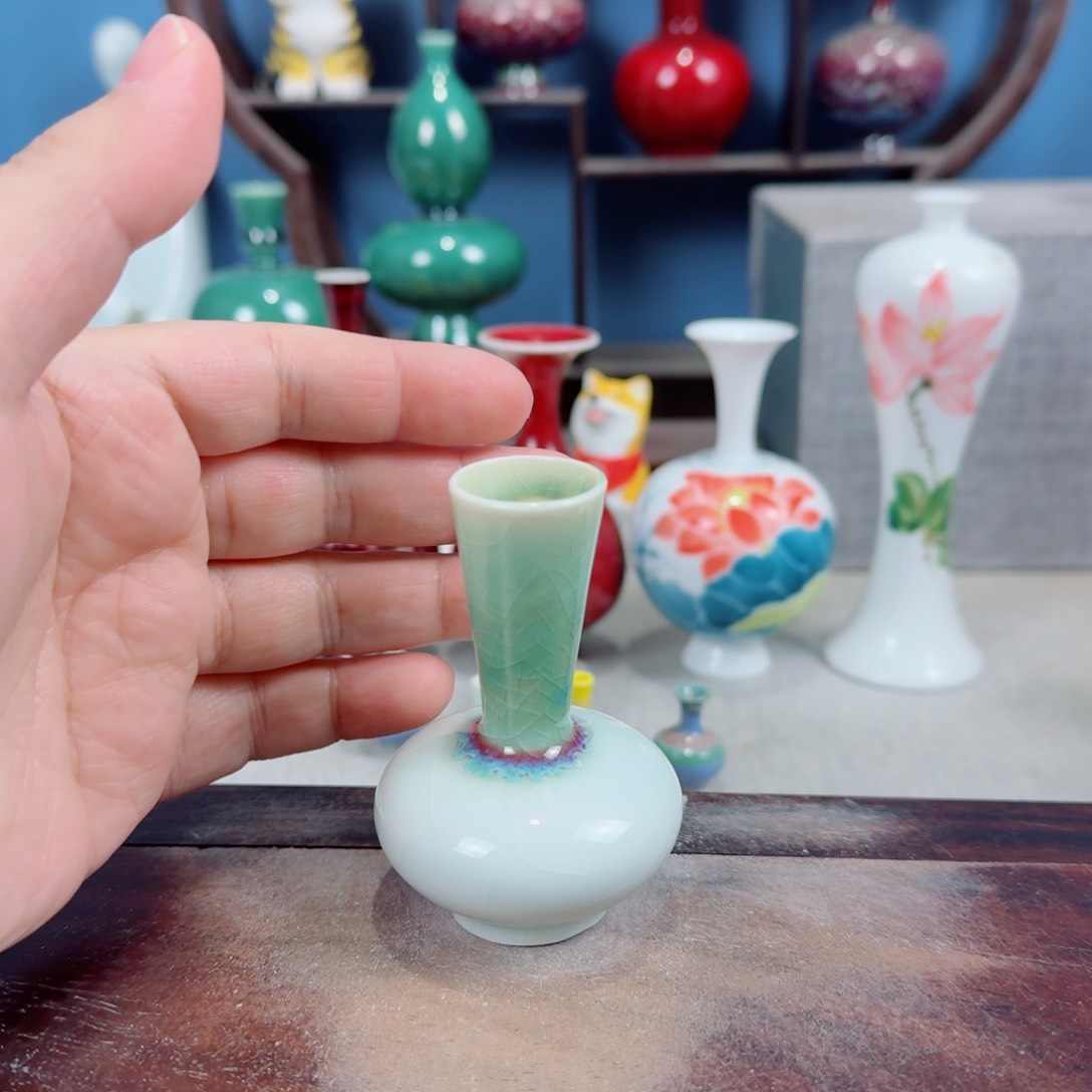 瓶摆件摆件摆件摆件